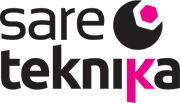 Sareteknika, Reparación de Electrodomésticos, Calefacción y Climatización