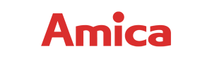 Servicio Técnico Oficial Amica