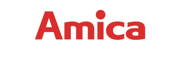 Servizo Técnico Oficial Amica