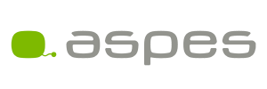 Servicio Técnico Oficial Aspen