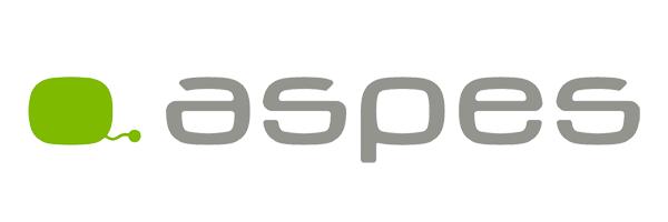 Aspes-en Zerbitzu tekniko ofiziala