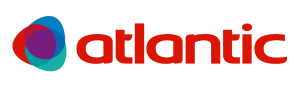 Servicio Técnico Oficial Atlantic
