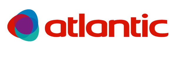 Servicio Técnico Oficial Atlantic