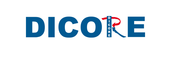 Servicio Técnico Oficial Dicore