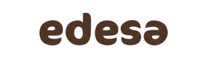 Servicio Técnico Oficial Edesa