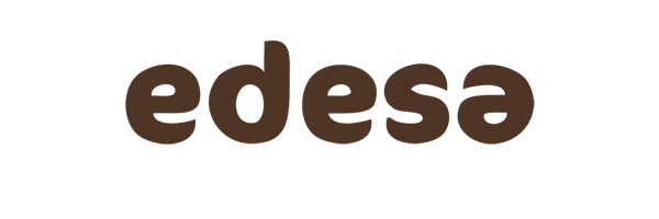 Servicio Técnico Oficial Edesa