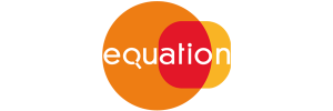 Servicio Técnico Oficial equation