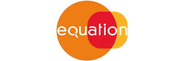 Servicio Técnico Oficial equation