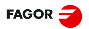 Servicio Técnico Oficial Fagor