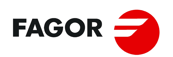 Servicio Técnico Oficial Fagor