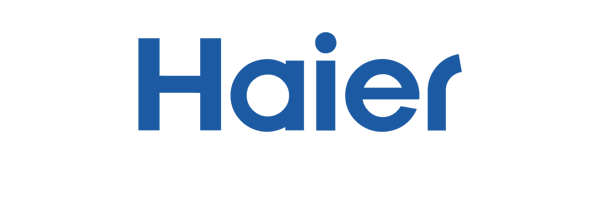 Servicio Técnico Oficial Haier