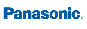 Servicio Técnico Oficial Panasonic