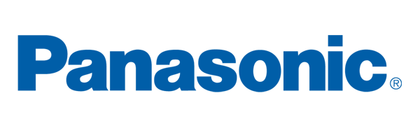 Servicio Técnico Oficial Panasonic