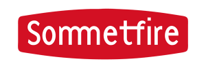 Servicio Técnico Oficial Sommetfire