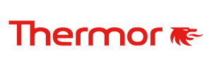 Servicio Técnico Oficial Thermor