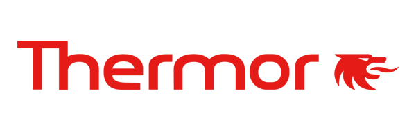 Servicio Técnico Oficial Thermor