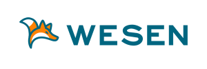 Servicio Técnico Oficial Wesen