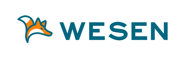 Servicio Técnico Oficial Wesen