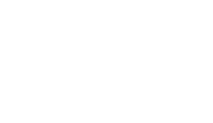 Sareteknika Servicio Técnico Oficial