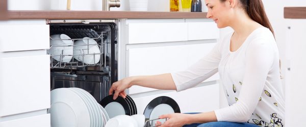 Razones para contratar un Servicio Técnico Oficial