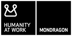 Corporación Mondragon