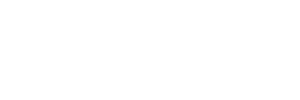 Servicio Técnico Amica