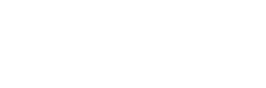 Servicio Técnico Aspes