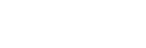 Servicio Técnico Equation
