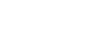 Servicio Técnico Galvamet
