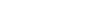 Servicio Técnico Sommetfire