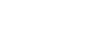 Servicio Técnico Wesen