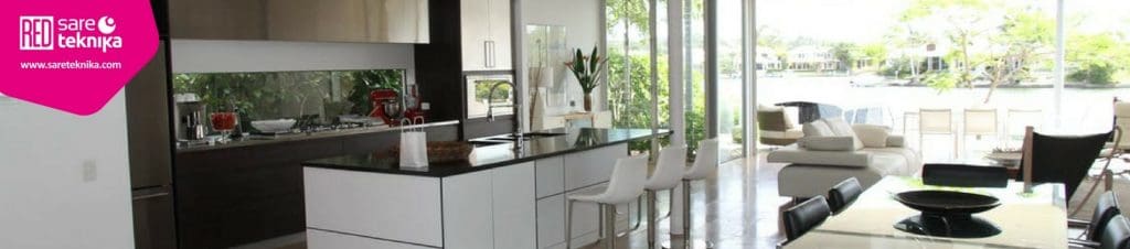 mal olor en la lavadora SARETEKNIKA reparacion electrodomesticos