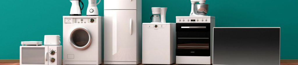 como combatir la obsolescencia programada electrodomesticos SARETEKNIKA