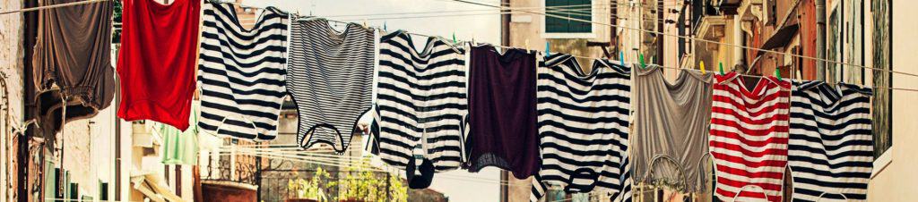 cuidados de la ropa en cada lavado sarteknika