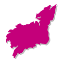 Servicio Técnico Oficial EDESA A Coruña