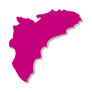 Servicio Técnico Oficial EDESA Alicante