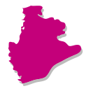 Servicio Técnico Oficial EDESA Barcelona
