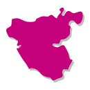 Servicio Técnico Oficial Haier Cádiz