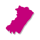Servicio Técnico Oficial Haier Castellón