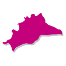 Servicio Técnico Oficial EDESA Málaga