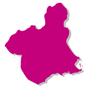 Servicio Técnico Oficial EDESA Murcia
