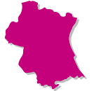 Servicio Técnico Oficial EDESA Valencia