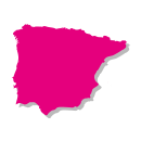 Servicio Técnico Oficial EDESA España