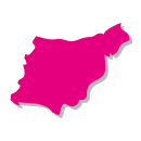 Servicio Técnico Oficial ASPES San Sebastián Donosti