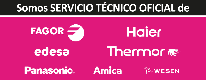 Sareteknika_Cotecnic_Madrid_Servicio_Tecnico_Oficial