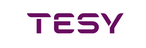 Servicio Técnico Oficial Tesy