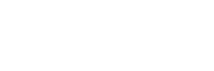 Servicio Técnico Oficial Tesy