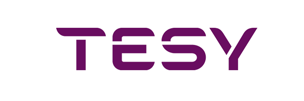 Servicio Técnico Oficial Tesy