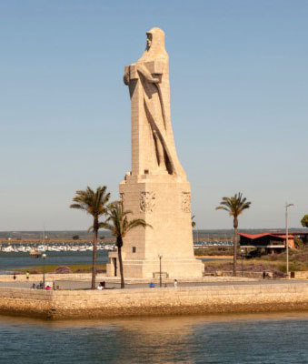 Servicio Técnico Fagor Huelva