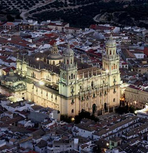 Servicio Técnico Fagor Jaén
